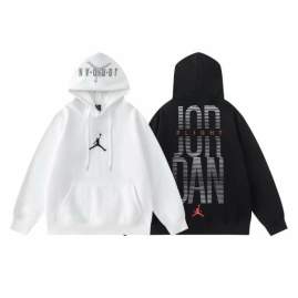 Picture of Jordan Hoodies _SKUJordanM-2XLkctx6924128